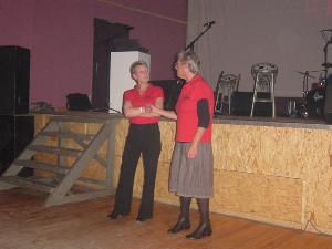 DSC00028 (Large).JPG